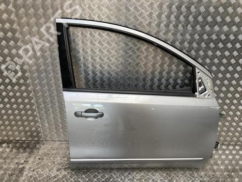 Used Right front door Right front door 37282785 37282785