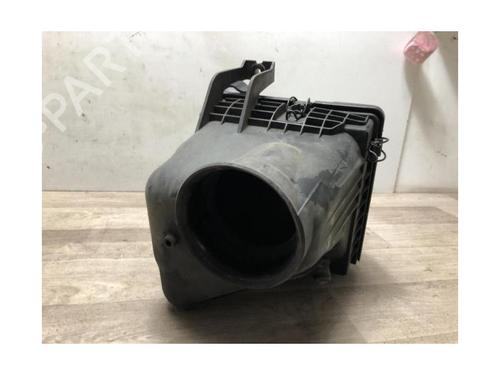 Air filter box CHRYSLER 300C Touring (LX, LE) 3.0 CRD | BP23035582M87