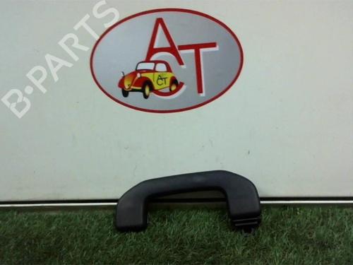 Interior roof handle MERCEDES-BENZ GLA-CLASS (X156) GLA 180 CDI / d (156.912) | BP12973471I35 