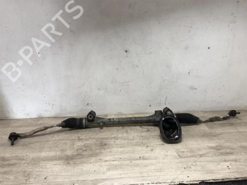 Styregear/Snekke TOYOTA AYGO (_B1_) 1.0 (KGB10_, KGB10R) (68 hp) 20615425