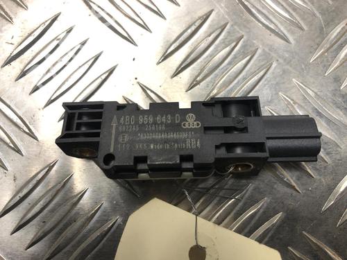 Used Electronic sensor Electronic sensor 39023316 39023316