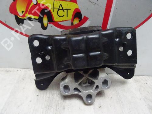 Gearbox mount AUDI A3 Sportback (8VA, 8VF) 2.0 TDI quattro | BP28286560M88 