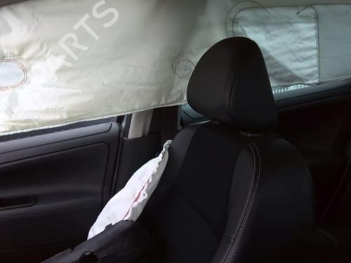 Fuel pump PEUGEOT 207 SW (WK_) 1.6 HDi | BP31195763M76 