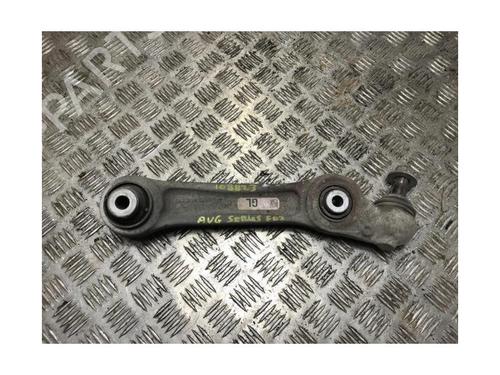 Left front suspension arm BMW 5 Gran Turismo (F07) 535 i | BP27610465M12 