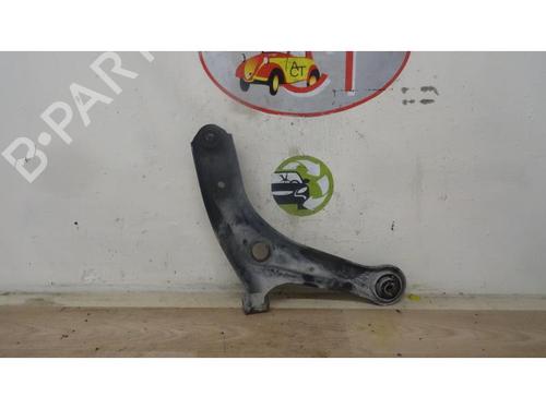 Left front suspension arm FORD FIESTA VI (CB1, CCN) 1.4 TDCi | BP12967572M12