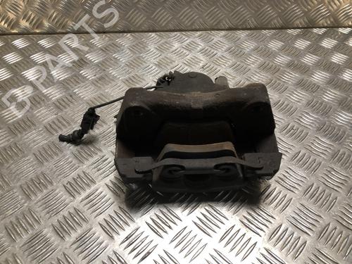 BP31202224M105 main image