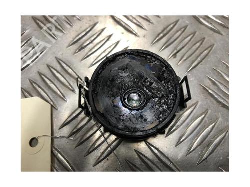 Electronic sensor RENAULT LAGUNA III (BT0/1) 1.5 dCi (BT00, BT0A, BT0T, BT1J) | BP25488188M84