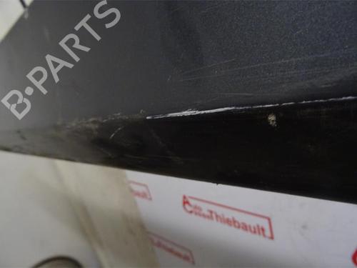 Left sideskirt BMW 3 (E90) 316 i | BP14971582C115 