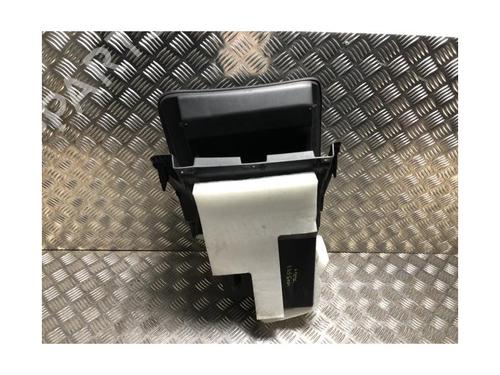 Glove box NISSAN JUKE (F15) 1.5 dCi | BP27610486C95 
