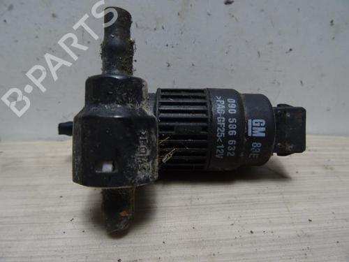 other-suzuki-wagon-r-hatchback-mm-13-rb413-3841083e00-2000-20626697 main image