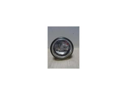 Used Right front fog light PEUGEOT 1007 (KM_) 1.6 16V (109 hp) 13275671