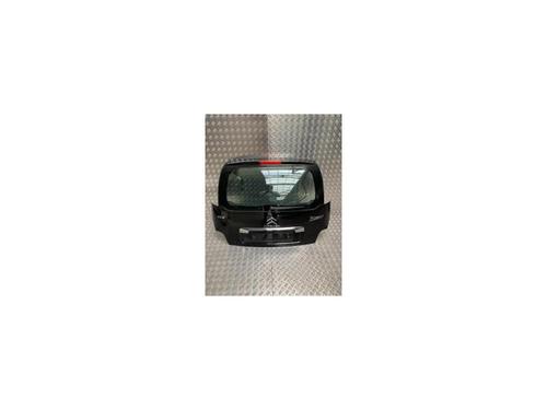 Bagklap CC/Kombi-Coupé CITROËN C3 Picasso (SH_) 1.4 VTi 95 (SH8FSC, SH8FP0, SH8FP6) (95 hp) 25880889