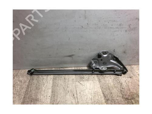 Hinge/Door check strap MERCEDES-BENZ E-CLASS (W210) E 200 CDI (210.007) | BP20621659C146 