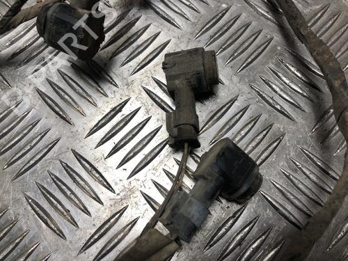Electronic module SEAT IBIZA IV (6J5, 6P1) 1.6 TDI | BP33337351M83 - Image 2