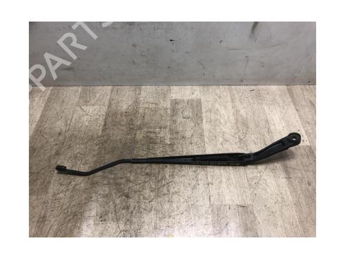 Front windshield wiper arm NISSAN NV200 Van 1.5 dCi 85 (M20, M20N, M20M) | BP20634112C143 
