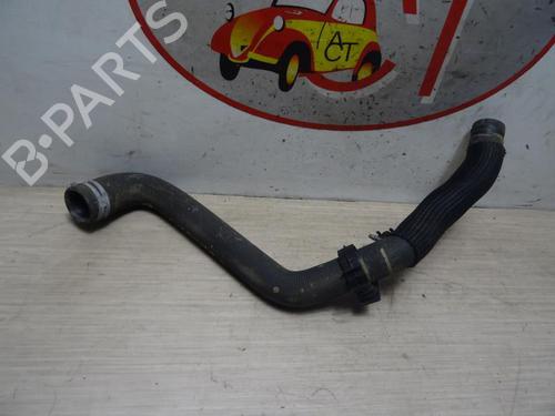 Used Pipe Pipe CITROËN BERLINGO Box Body/MPV (B9) 1.6 HDi 90 (90 hp) 13131657 13131657