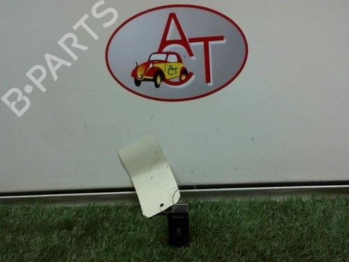 Used Switch TOYOTA COROLLA (_E12_) 2.0 D-4D (CDE120R, CDE120L_) (110 hp) 12963402