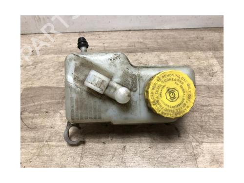 Brake master cylinder VW POLO (9N_, 9A_) 1.4 TDI | BP23872810M77 