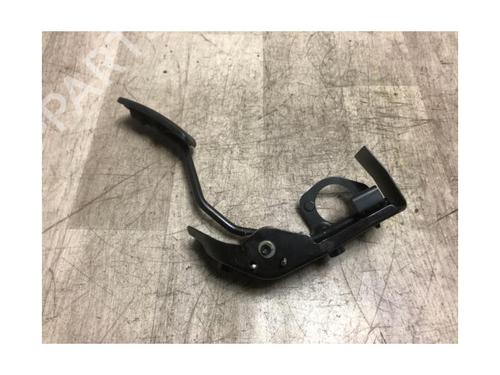 Pedal TOYOTA AVENSIS (_T25_) 2.0 D-4D (CDT250_, CDT250R) | BP20625314I4