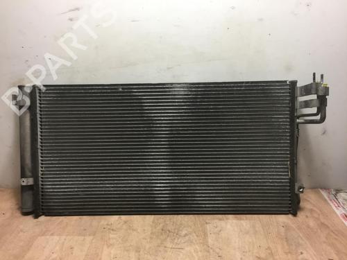 BP13119269M32 main image