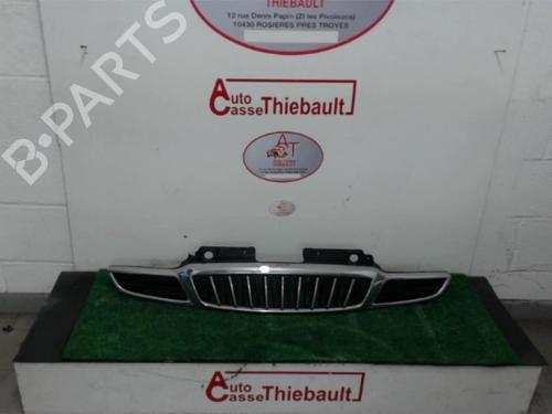 Used Grille DAEWOO REZZO (U100) 1.8 (101 hp) 12961803
