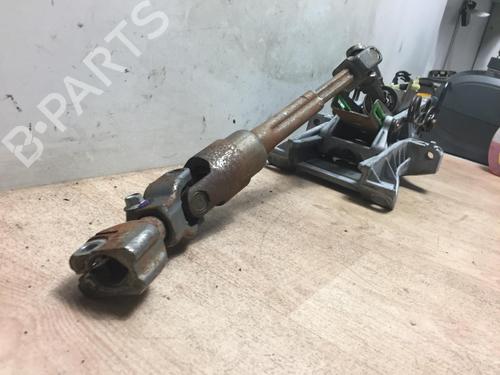 Steering column FORD C-MAX (DM2) 1.8 TDCi | BP23033788M21