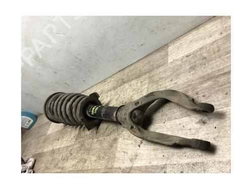 Right front shock absorber HONDA ACCORD VI Coupe (CG) 3.0 V6 24V (CG2) | BP23873434M17 