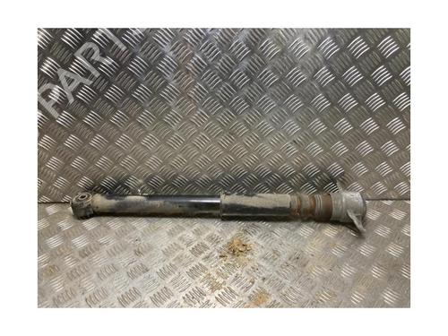 Right rear shock absorber AUDI A6 C7 Avant (4G5, 4GD) 2.0 TDI | BP27840297M19 