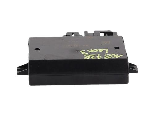 Control unit SEAT LEON (5F1) 1.2 TSI | BP36436371M11 - Image 3
