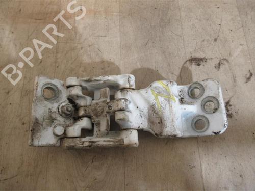 Used Hinge/Door check strap FORD TRANSIT V363 Van (FCD, FDD) 2.0 EcoBlue (170 hp) 28333801