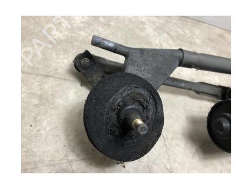 Front wiper motor VOLVO S70 (874) 2.5 TDI | BP20622456M29 