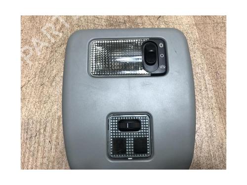 Interior roof light CITROËN XSARA Coupe (N0) 1.9 TD | BP13269527I8 
