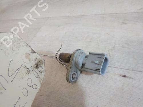 Electronic sensor CITROËN JUMPER II Van 2.2 HDi 150 | BP29316610M84