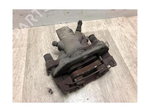 Right rear brake caliper MINI MINI (R50, R53) One D | BP23870837M106 