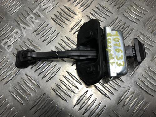 hingedoor-check-strap-ford-ecosport-2011-2012-2013-2014-2015-2016-2017-2018-2019-2020-2021-2022-23648411 main image