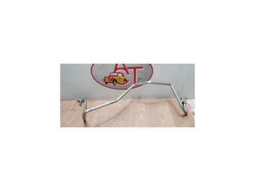 Used AC pipe TOYOTA RAV 4 III (_A3_) 2.2 D 4WD (ALA30_, ALA30R) (136 hp) 13261320