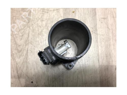 Mass air flow sensor NISSAN NOTE (E11, NE11) 1.5 dCi | BP25799790M95 