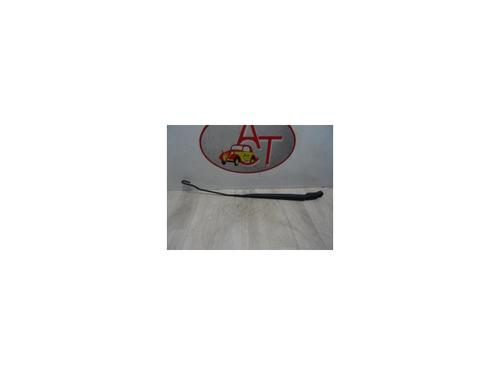 Used Front windshield wiper arm NISSAN PRIMERA Hatchback (P12) 1.9 dCi (116 hp) 20632146