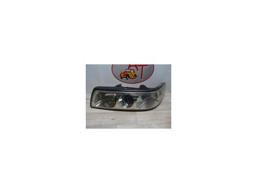 Venstre forlygte CADILLAC SEVILLE 4.6 SLS V8 (279 hp) 13293151