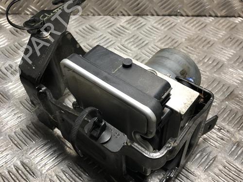 ABS pump CITROËN C4 III (BA_, BB_, BC_) ë-C4 (BCZKXC, BZCKSC) | BP31332234M43