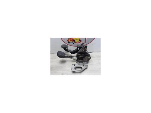 Used Pedal CITROËN DS3 (SA_) 1.6 HDi 90 (92 hp) 12973942