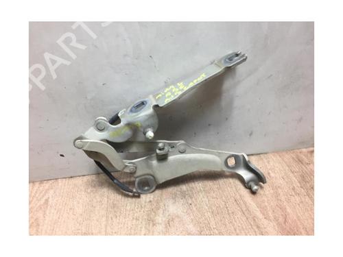 Hinge/Door check strap MINI MINI (R56) Cooper D | BP13135004C146 