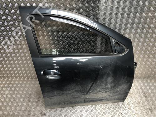 Used Right front door Right front door DACIA DUSTER (HM_) 1.6 SCe 115 4x4 (HMM1) (115 hp) 33609986 33609986
