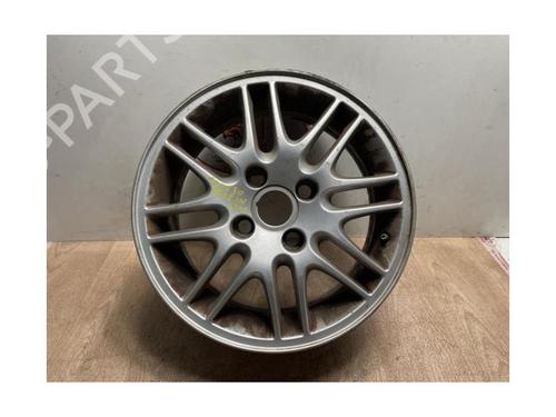 Rim FORD FUSION (JU_) 1.4 TDCi | BP13229054C45 