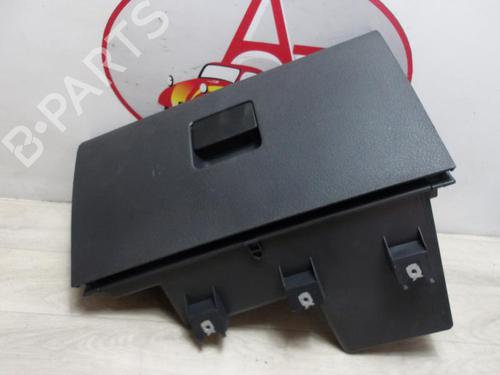 BP13226630C95 main image