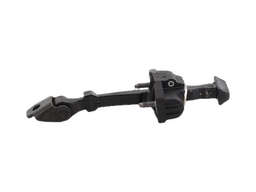 Used Hinge/Door check strap Hinge/Door check strap 36800098 36800098