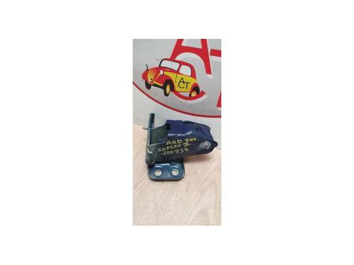 Used Hinge/Door check strap PEUGEOT EXPERT Van (VF3A_, VF3U_, VF3X_) 2.0 HDi 120 (120 hp) 13260991