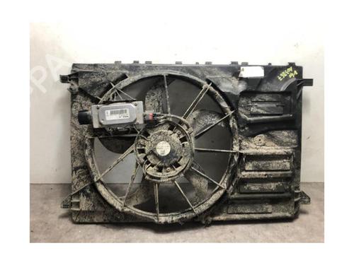 Heater blower motor VOLVO V40 Hatchback (525) T2 GTDi | BP20625144M62 