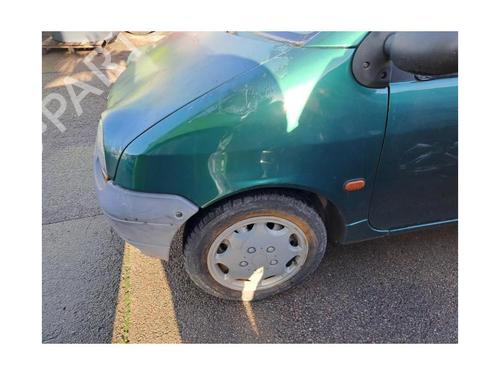 Commutateur RENAULT TWINGO I (C06_) 1.2 (C063, C064) | BP20618309I30 