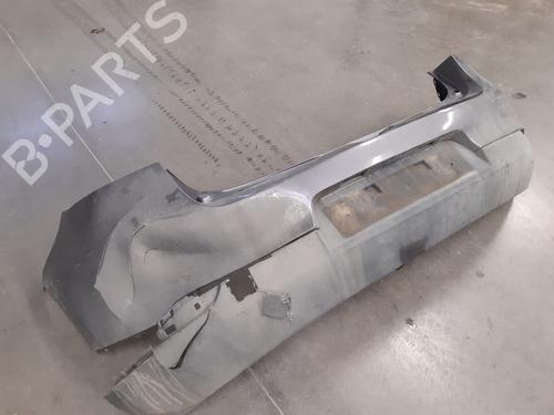 Gearbox RENAULT MEGANE III Hatchback (BZ0/1_, B3_) 1.5 dCi (BZ1G, BZ1W, BZ0R) | BP31200881M3 - Image 18